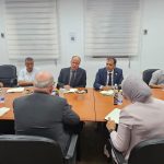 010-150x150 زيارة سفير المملكة المتحدة في ليبيا للمركز الليبي للأعمال المتعلقة بالألغام ومخلفات الحروب