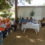 DSC02092-150x150 تحرير وتسليم أرض بمشتل طريق المطار