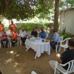 DSC02095-150x150 تحرير وتسليم أرض بمشتل طريق المطار