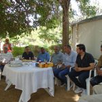 DSC02096-150x150 تحرير وتسليم أرض بمشتل طريق المطار