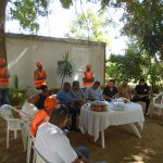 DSC02108-150x150 تحرير وتسليم أرض بمشتل طريق المطار