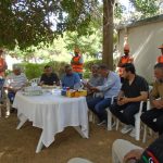 DSC02112-150x150 تحرير وتسليم أرض بمشتل طريق المطار