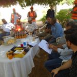 DSC02115-150x150 تحرير وتسليم أرض بمشتل طريق المطار