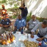 DSC02126-150x150 تحرير وتسليم أرض بمشتل طريق المطار