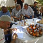 DSC02132-150x150 تحرير وتسليم أرض بمشتل طريق المطار