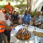 DSC02138-150x150 تحرير وتسليم أرض بمشتل طريق المطار