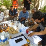 DSC02142-150x150 تحرير وتسليم أرض بمشتل طريق المطار