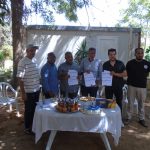 DSC02147-150x150 تحرير وتسليم أرض بمشتل طريق المطار