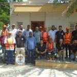 DSC02150-150x150 تحرير وتسليم أرض بمشتل طريق المطار