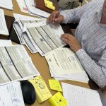 002-150x150 تسليم شهادة خلو أرض من الألغام ومخلفات الحروب