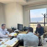 003-150x150 تسليم شهادة خلو أرض من الألغام ومخلفات الحروب