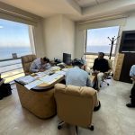 004-150x150 تسليم شهادة خلو أرض من الألغام ومخلفات الحروب