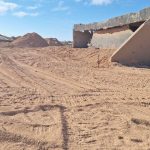 qm_image-20241002-073806