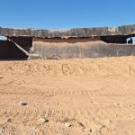 qm_image-20241002-073834