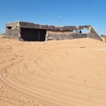 qm_image-20241002-073906