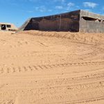 qm_image-20241002-074024