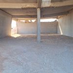 qm_image-20241002-075751