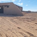 qm_image-20241002-080308 (1)