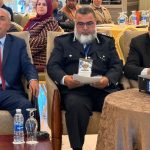 004-3-150x150 ورشة عمل استشارية لوضع استراتيجية وطنية للأعمال المتعلقة بالألغام في ليبيا