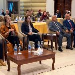 005-1-150x150 ورشة عمل استشارية لوضع استراتيجية وطنية للأعمال المتعلقة بالألغام في ليبيا