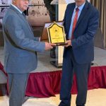 006-1-150x150 ورشة عمل استشارية لوضع استراتيجية وطنية للأعمال المتعلقة بالألغام في ليبيا