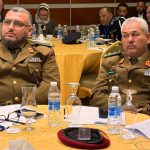 007-1-150x150 ورشة عمل استشارية لوضع استراتيجية وطنية للأعمال المتعلقة بالألغام في ليبيا