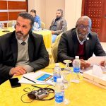 008-150x150 ورشة عمل استشارية لوضع استراتيجية وطنية للأعمال المتعلقة بالألغام في ليبيا