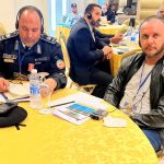 009-1-150x150 ورشة عمل استشارية لوضع استراتيجية وطنية للأعمال المتعلقة بالألغام في ليبيا