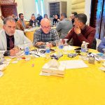 010-150x150 ورشة عمل استشارية لوضع استراتيجية وطنية للأعمال المتعلقة بالألغام في ليبيا