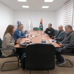 WhatsApp-Image-2025-02-02-at-14.17.05_2c539acb-150x150 هنأت دائرة الأمم المتحدة للأعمال المتعلقة بالألغام مدير المركز الليبي للأعمال المتعلقة بالألغام الجديد