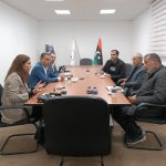 WhatsApp-Image-2025-02-02-at-14.17.05_7a726962-150x150 هنأت دائرة الأمم المتحدة للأعمال المتعلقة بالألغام مدير المركز الليبي للأعمال المتعلقة بالألغام الجديد