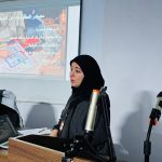 001-2-150x150 المركز الليبي للأعمال المتعلقة بالألغام ومخلفات الحروب ينفذ دورات تدريبية لتعزيز التوعية ومساعدة الضحايا