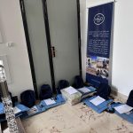 001-3-150x150 اعتماد مكتبي منظمة "هالو ترست" من قبل المركز الليبي للأعمال المتعلقة بالألغام