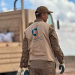 002-1-150x150 التخلص من 3 أطنان من مخلفات الحروب في ليبيا