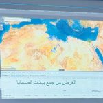 002-2-150x150 المركز الليبي للأعمال المتعلقة بالألغام ومخلفات الحروب ينفذ دورات تدريبية لتعزيز التوعية ومساعدة الضحايا