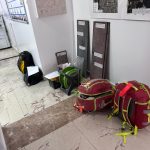 002-3-150x150 اعتماد مكتبي منظمة "هالو ترست" من قبل المركز الليبي للأعمال المتعلقة بالألغام