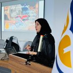 003-2-150x150 المركز الليبي للأعمال المتعلقة بالألغام ومخلفات الحروب ينفذ دورات تدريبية لتعزيز التوعية ومساعدة الضحايا