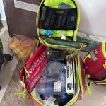 003-3-150x150 اعتماد مكتبي منظمة "هالو ترست" من قبل المركز الليبي للأعمال المتعلقة بالألغام