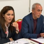 004-150x150 عقد اجتماع الشركاء المنفذين للأعمال المتعلقة بالألغام (IP Meeting)