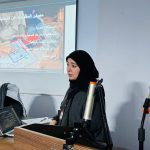 004-2-150x150 المركز الليبي للأعمال المتعلقة بالألغام ومخلفات الحروب ينفذ دورات تدريبية لتعزيز التوعية ومساعدة الضحايا