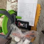 004-3-150x150 اعتماد مكتبي منظمة "هالو ترست" من قبل المركز الليبي للأعمال المتعلقة بالألغام