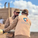 008-150x150 التخلص من 3 أطنان من مخلفات الحروب في ليبيا