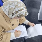 011-1-150x150 المركز الليبي للأعمال المتعلقة بالألغام ومخلفات الحروب ينفذ دورات تدريبية لتعزيز التوعية ومساعدة الضحايا