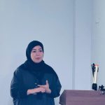 012-150x150 المركز الليبي للأعمال المتعلقة بالألغام ومخلفات الحروب ينفذ دورات تدريبية لتعزيز التوعية ومساعدة الضحايا