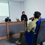 013-150x150 المركز الليبي للأعمال المتعلقة بالألغام ومخلفات الحروب ينفذ دورات تدريبية لتعزيز التوعية ومساعدة الضحايا