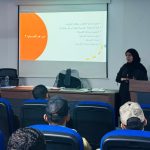 015-150x150 المركز الليبي للأعمال المتعلقة بالألغام ومخلفات الحروب ينفذ دورات تدريبية لتعزيز التوعية ومساعدة الضحايا