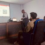 017-150x150 المركز الليبي للأعمال المتعلقة بالألغام ومخلفات الحروب ينفذ دورات تدريبية لتعزيز التوعية ومساعدة الضحايا