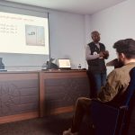 018-150x150 المركز الليبي للأعمال المتعلقة بالألغام ومخلفات الحروب ينفذ دورات تدريبية لتعزيز التوعية ومساعدة الضحايا