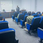 019-150x150 المركز الليبي للأعمال المتعلقة بالألغام ومخلفات الحروب ينفذ دورات تدريبية لتعزيز التوعية ومساعدة الضحايا