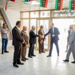 1A6A2508-150x150 إحياء الذكرى الثالثة عشرة لليوم العالمي للتوعية بمخاطر الألغام